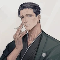 Lorence Morant
