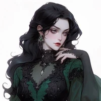 Silvia Morant