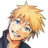 Naruto Uzumaki