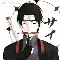 Sai Yamanaka