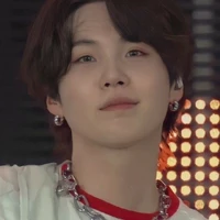 yoongi
