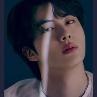 jin