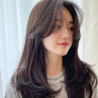 ซิน