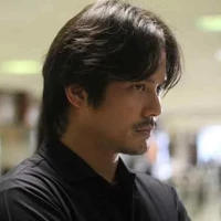 มด