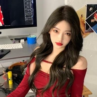 คาริน่า Carina:น.อ