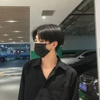 คิริน Kirin:พ.อ