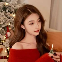 คาริน Karin:พี่สาวน.อ