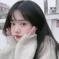 เรนนี่Rainie:เพื่อนน.อ