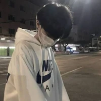 นัน That:เพื่อนพ.อ