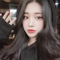 มาริน Marin:เพื่อนน.อ