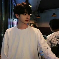 ภานิน Panin:เพื่อนพ.อ