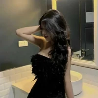 บีม👿👿:ตัวร้าย