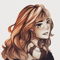 Hermione Granger