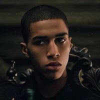 Blaise Zabini