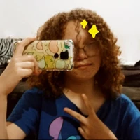 Julliee (Criadora)