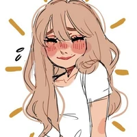 ×Lua×