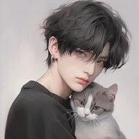 ติณ