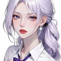 พิม