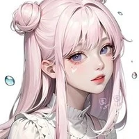 มิว
