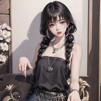 ตังค์