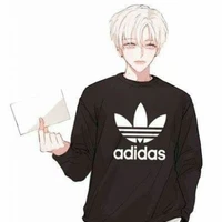 เรน