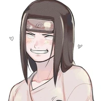 NĖJÏ