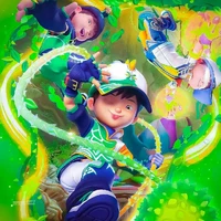 SORI