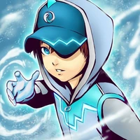 Ice