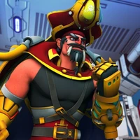 Vargoba