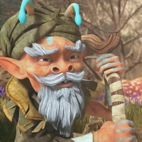 Tok kasa