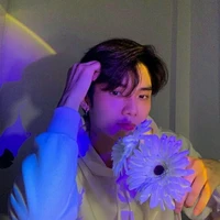 พัต