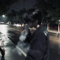 อิฐ