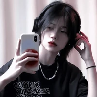 เจล