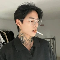 เคน🍾😯