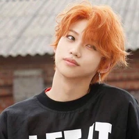 Felix