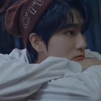 Jisung