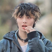 Jeongin