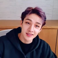 Chan