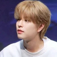 Seungmin