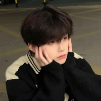 มิเชล 🦊『นอ.』