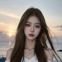 นิด💫 『แฟนเก่า พอ.』