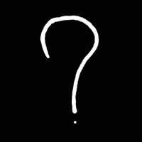 ？？？
