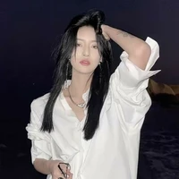 ยูมิโกะ 『เลขาไคโร』