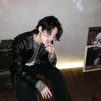 จอน 💣『บอดี้การ์ดคนสนิทไคโร』