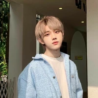 คริส🐰『เพื่อนสนิท นอ.』