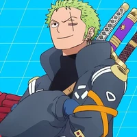 𝐙σɾσ