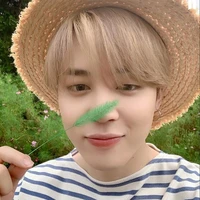 Park Jimin