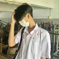 บาส(พ.อ)