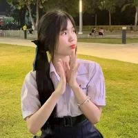 ไอดีน(นอ.)