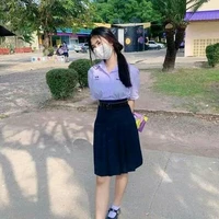 มิลิน(เพื่อนน.อ)